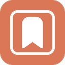 Saved Collection Exporter icon