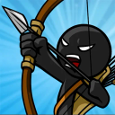 War Games Unblocked Game icon