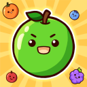 Fruit Merge icon