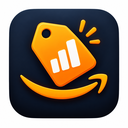 Amazon Price Watch icon