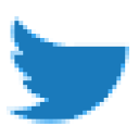 Remove X (Twitter) For You Tab icon