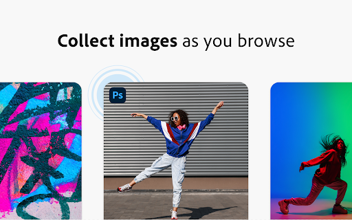 Adobe Photoshop screenshot