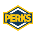 USAA Perks® icon