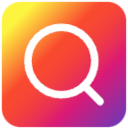 Instagram Post Finder icon