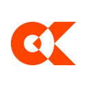 CreatOK - TikTok Transcript Generator & AI Video Prompt icon