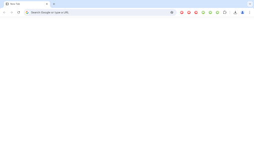 Close all tabs to the right screenshot