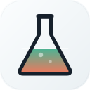 litmus — System Prompt Tester icon