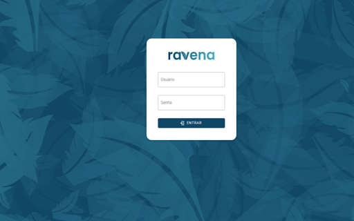 SaltCode Ravena - Plugin para Navegadores screenshot