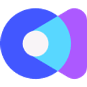 Camin - Video Recorder & Virtual Webcam icon