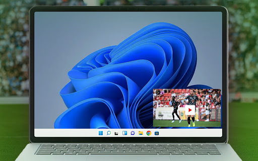 BILD - Bundesliga-News screenshot