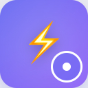 Locator Labs — Smart Locator Generator icon