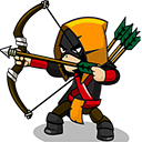 Kingdom Defense - HTML5 Game icon