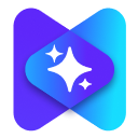 HippoRev - AI Agent icon