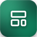 CSS Flexbox Generator icon