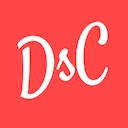 AliExpress Dropshipping Center icon
