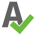 Grammar Checker (Offline) icon