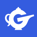 Genie by Groupon icon