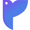 Reeader - Minimal reader with speed reading icon