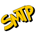 SellMeThisPen icon