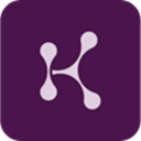 Kalam app extension icon