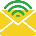 WhatsApp Bulk Sender – WA Sender & Blast Tool icon