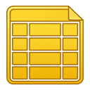 Web Data Extractor icon