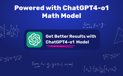 Math solver with steps screenshot
