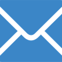 Telegram Email Scraper icon