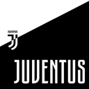 Juventus Wallpaper icon