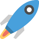 Keyboard Launcher for MS Office Online™ icon
