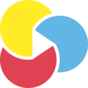 Video Download Helper icon