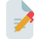DocCam Viewer icon