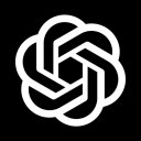 ChatPage - YouTube Summary | ChatGPT, Claude, Gemini Support icon