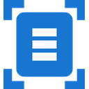 Free Web Scraper: Fast, Simple Web Scraping icon