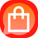 Shopee Reviews Scraper - Extract Shopee Reviews to CSV/Excel/JSON icon