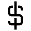 PayCheck for X (Formerly Twitter) icon