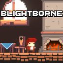 Blightborne icon