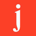 Jasper Everywhere Extension icon