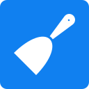 B-Social Scraper: Export Posts, Followers, Profiles & More icon