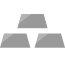 Silver Price Tracker icon