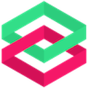 Zero To Mastery icon