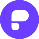 PrimeRole icon