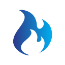 Follow.Fan - OnlyFans Follow Bot icon