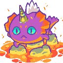Freak's Axie Extension icon