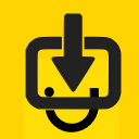 Pages Jaunes Scraper - Business Leads Email & Phone icon
