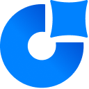 Jira Product Discovery icon
