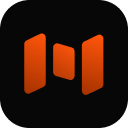 FACEIT Mappio icon