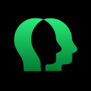MyPicture for Hulu: custom profile picture icon