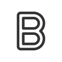 MobileBalance icon