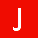 JD Data Scraper - Product, Sales icon